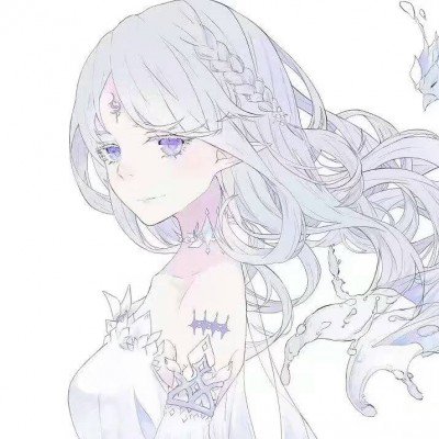 偷天换日