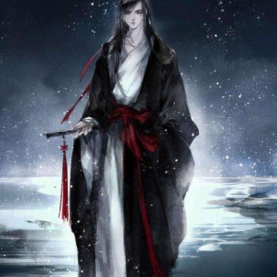 伊斯兰堡部署上万人保障美伊会谈